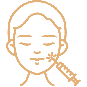 Medicina Estética Facial