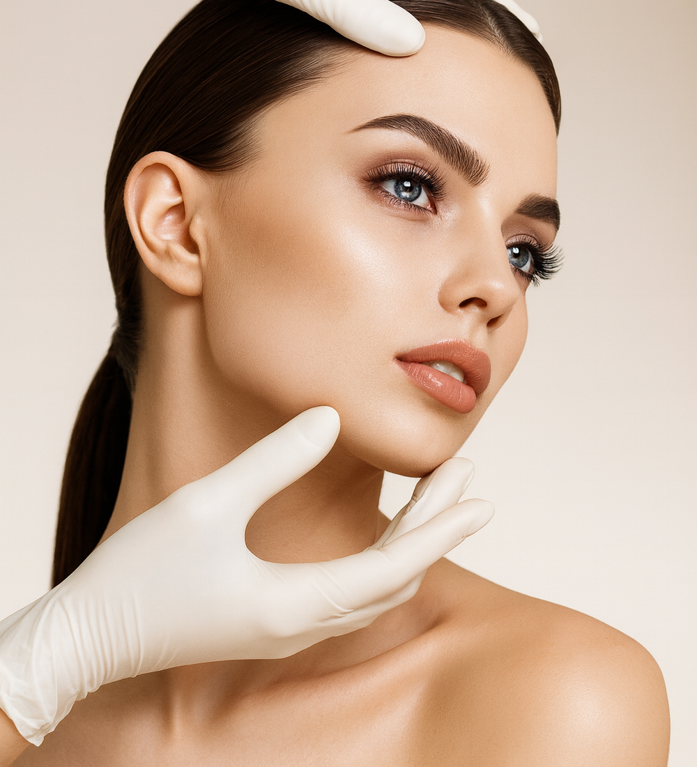 tratamiento-facial-1000x1100